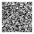 QR код "Мемори-Я"