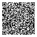 QR код "Рубин"
