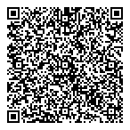 QR код "Татьяна"