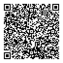 QR код "Криста"