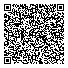 QR код "Патио"