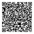 QR код "Инкан"