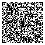 QR код "Вероника"