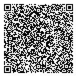 QR код "Почтовое отделение №91"