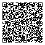 QR код "Рассвет"