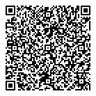 QR код "Ардиль"