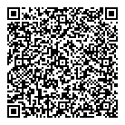QR код "Ника-М"
