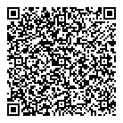 QR код "СК АРТ-СТРОЙ"