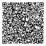 QR код "от Михалыча"