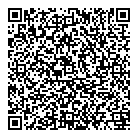 QR код "SGC CLUB"