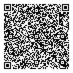 QR код "Поль Бейкери"