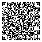 QR код "ТЕЗ ТУР"
