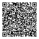 QR код "Ивеко"