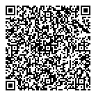 QR код "Interior-atelier"