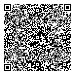 QR код "СахаГрандСтрой"