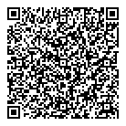 QR код "555"