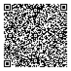 QR код "Почтовое отделение №90"