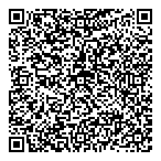QR код "Vertel"