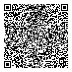 QR код "Совкомбанк, ПАО"