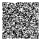 QR код "Мечта"