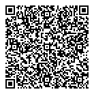 QR код "Ковка174"