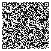 QR код "МАЗсервис"