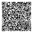 QR код "MOTUL EXLUB"