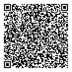 QR код "Ju-Ju`s"