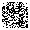 QR код "Forma"