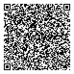 QR код "Автограф"