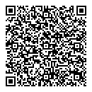 QR код "ХлебосолЪ"