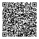 QR код "Магазин"