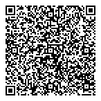 QR код "Алькор, ЗАО"