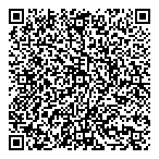 QR код "ABSOLUT TV"