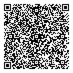 QR код "CHELMODA"
