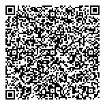 QR код "ЦентрСнаб ДВ"
