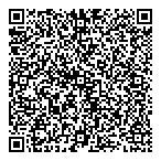 QR код "Химчистка"
