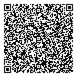 QR код "Clean House"