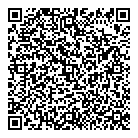 QR код "Tumix.ru"