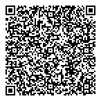 QR код "Happy Hostel"