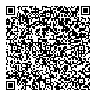 QR код "Монферран"