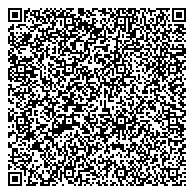 QR код "Центр мониторинга образования и психолого-педагогического сопровождения г. Новочебоксарска, МБУ"