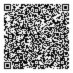 QR код "Ned"