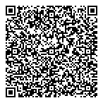 QR код "Comazo"