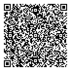 QR код "Bruno Bellini"