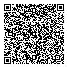 QR код "Mobel & Zeit"