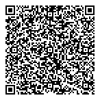 QR код "Альпина"