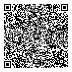QR код "ГриZZли"