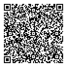 QR код "Галерея вин"