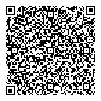 QR код "Стройметалл"